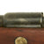 Original German Pre-WWI Gewehr 88/05 S Commission Infantry Rifle by Danzig Arsenal - Dated 1890 Original Items