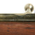 Original German Pre-WWI Gewehr 88/05 S Commission Infantry Rifle by Danzig Arsenal - Dated 1890 Original Items