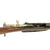 Original German Pre-WWI Gewehr 88/05 S Commission Infantry Rifle by Danzig Arsenal - Dated 1890 Original Items