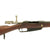 Original German Pre-WWI Gewehr 88/05 S Commission Infantry Rifle by Danzig Arsenal - Dated 1890 Original Items