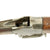 Original Belgian M-1870 Comblain Infantry Falling Block Rifle - Serial 64437 Original Items