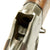 Original Belgian M-1870 Comblain Infantry Falling Block Rifle - Serial 64437 Original Items