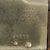 Original Belgian M-1870 Comblain Infantry Falling Block Rifle - Serial 64437 Original Items