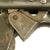 Original Belgian M-1870 Comblain Infantry Falling Block Rifle - Serial 64437 Original Items