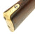 Original Belgian M-1870 Comblain Infantry Falling Block Rifle - Serial 64437 Original Items