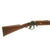 Original Belgian M-1870 Comblain Infantry Falling Block Rifle - Serial 64437 Original Items