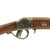 Original Belgian M-1870 Comblain Infantry Falling Block Rifle - Serial 64437 Original Items