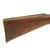 Original Belgian M-1870 Comblain Infantry Falling Block Rifle - Serial 64437 Original Items
