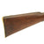 Original Belgian M-1870 Comblain Infantry Falling Block Rifle - Serial 64437 Original Items