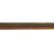 Original Belgian M-1870 Comblain Infantry Falling Block Rifle - Serial 64437 Original Items
