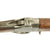 Original Belgian M-1870 Comblain Infantry Falling Block Rifle - Serial 64437 Original Items