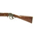 Original Belgian M-1870 Comblain Infantry Falling Block Rifle - Serial 64437 Original Items