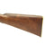 Original Belgian M-1870 Comblain Infantry Falling Block Rifle - Serial 64437 Original Items