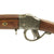 Original Belgian M-1870 Comblain Infantry Falling Block Rifle - Serial 64437 Original Items