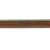 Original Belgian M-1870 Comblain Infantry Falling Block Rifle - Serial 64437 Original Items