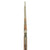 Original Belgian M-1870 Comblain Infantry Falling Block Rifle - Serial 64437 Original Items