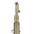Original Belgian M-1870 Comblain Infantry Falling Block Rifle - Serial 64437 Original Items