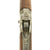 Original Belgian M-1870 Comblain Infantry Falling Block Rifle - Serial 64437 Original Items