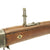 Original Belgian M-1870 Comblain Infantry Falling Block Rifle - Serial 64437 Original Items
