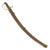 Original British Napoleonic P-1796 Light Dragoon Saber Marked to the 14th Light Dragoons Original Items