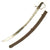 Original British Napoleonic P-1796 Light Dragoon Saber Marked to the 14th Light Dragoons Original Items