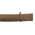 Original British Napoleonic P-1796 Light Dragoon Saber Marked to the 14th Light Dragoons Original Items