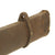 Original British Napoleonic P-1796 Light Dragoon Saber Marked to the 14th Light Dragoons Original Items