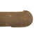 Original British Napoleonic P-1796 Light Dragoon Saber Marked to the 14th Light Dragoons Original Items