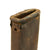 Original British Napoleonic P-1796 Light Dragoon Saber Marked to the 14th Light Dragoons Original Items
