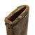 Original British Napoleonic P-1796 Light Dragoon Saber Marked to the 14th Light Dragoons Original Items