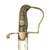Original British Napoleonic P-1796 Light Dragoon Saber Marked to the 14th Light Dragoons Original Items