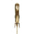 Original British Napoleonic P-1796 Light Dragoon Saber Marked to the 14th Light Dragoons Original Items