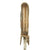 Original British Napoleonic P-1796 Light Dragoon Saber Marked to the 14th Light Dragoons Original Items