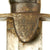 Original British Napoleonic P-1796 Light Dragoon Saber Marked to the 14th Light Dragoons Original Items