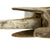Original British Napoleonic P-1796 Light Dragoon Saber Marked to the 14th Light Dragoons Original Items