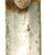 Original British Napoleonic P-1796 Light Dragoon Saber Marked to the 14th Light Dragoons Original Items