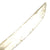 Original British Napoleonic P-1796 Light Dragoon Saber Marked to the 14th Light Dragoons Original Items
