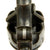 Original British Victorian Royal Navy Webley .455cal Mark I Antique Revolver Serial 36477 - Unaltered Original Items
