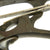 Original British Victorian Royal Navy Webley .455cal Mark I Antique Revolver Serial 36477 - Unaltered Original Items