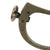 Original British Victorian Royal Navy Webley .455cal Mark I Antique Revolver Serial 36477 - Unaltered Original Items