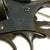 Original British Victorian Royal Navy Webley .455cal Mark I Antique Revolver Serial 36477 - Unaltered Original Items