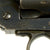 Original British Victorian Royal Navy Webley .455cal Mark I Antique Revolver Serial 36477 - Unaltered Original Items