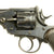 Original British Victorian Royal Navy Webley .455cal Mark I Antique Revolver Serial 36477 - Unaltered Original Items