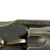 Original British Victorian Royal Navy Webley .455cal Mark I Antique Revolver Serial 36477 - Unaltered Original Items