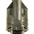 Original British Victorian Royal Navy Webley .455cal Mark I Antique Revolver Serial 36477 - Unaltered Original Items