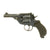Original British Victorian Royal Navy Webley .455cal Mark I Antique Revolver Serial 36477 - Unaltered Original Items