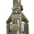 Original British Victorian Royal Navy Webley .455cal Mark I Antique Revolver Serial 36477 - Unaltered Original Items