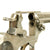 Original French Model MAS 1873 11mm Revolver Dated 1882 - Serial Number H74456 Original Items