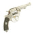 Original French Model MAS 1873 11mm Revolver Dated 1882 - Serial Number H74456 Original Items