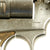 Original French Model MAS 1873 11mm Revolver Dated 1882 - Serial Number H74456 Original Items